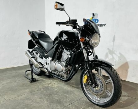 Хонда Другая, объемом двигателя 0.5 л и пробегом 0 тыс. км за 3750 $, фото 3 на Automoto.ua