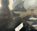 Хонда Інша, об'ємом двигуна 0.65 л та пробігом 0 тис. км за 4200 $, фото 13 на Automoto.ua