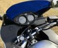 Хонда Інша, об'ємом двигуна 0.65 л та пробігом 0 тис. км за 4200 $, фото 7 на Automoto.ua