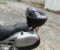 Хонда Інша, об'ємом двигуна 0.65 л та пробігом 0 тис. км за 4200 $, фото 4 на Automoto.ua