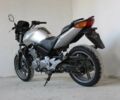 Хонда Другая, объемом двигателя 0.5 л и пробегом 0 тыс. км за 2762 $, фото 1 на Automoto.ua