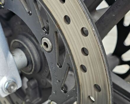 Хонда Інша, об'ємом двигуна 0.6 л та пробігом 0 тис. км за 3350 $, фото 22 на Automoto.ua