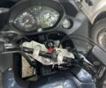 Хонда Другая, объемом двигателя 0.6 л и пробегом 0 тыс. км за 4500 $, фото 2 на Automoto.ua