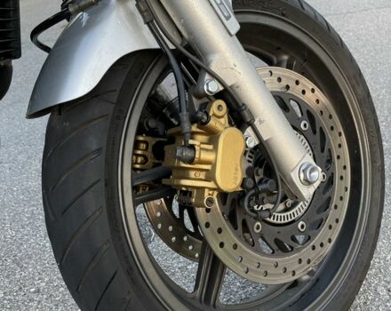 Хонда Другая, объемом двигателя 0.6 л и пробегом 0 тыс. км за 3850 $, фото 14 на Automoto.ua