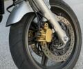 Хонда Другая, объемом двигателя 0.6 л и пробегом 0 тыс. км за 3800 $, фото 14 на Automoto.ua