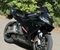 Хонда Інша, об'ємом двигуна 0.6 л та пробігом 0 тис. км за 6000 $, фото 1 на Automoto.ua