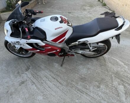 Хонда Другая, объемом двигателя 0 л и пробегом 0 тыс. км за 2500 $, фото 3 на Automoto.ua