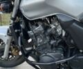 Хонда Другая, объемом двигателя 0.6 л и пробегом 0 тыс. км за 3800 $, фото 11 на Automoto.ua