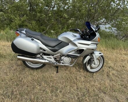 Хонда Інша, об'ємом двигуна 0.65 л та пробігом 0 тис. км за 4200 $, фото 1 на Automoto.ua
