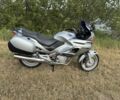 Хонда Інша, об'ємом двигуна 0.65 л та пробігом 0 тис. км за 4200 $, фото 1 на Automoto.ua