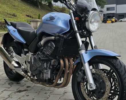 Хонда Інша, об'ємом двигуна 0.6 л та пробігом 0 тис. км за 3350 $, фото 20 на Automoto.ua