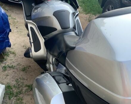 Хонда Другая, объемом двигателя 1.3 л и пробегом 0 тыс. км за 7500 $, фото 5 на Automoto.ua