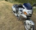 Хонда Інша, об'ємом двигуна 0.65 л та пробігом 0 тис. км за 4200 $, фото 1 на Automoto.ua