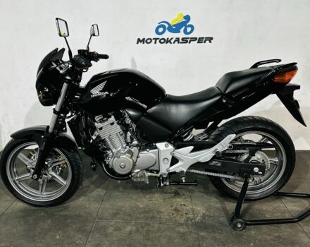 Хонда Другая, объемом двигателя 0.5 л и пробегом 0 тыс. км за 3750 $, фото 1 на Automoto.ua