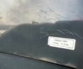 Хонда Інша, об'ємом двигуна 0.65 л та пробігом 0 тис. км за 4200 $, фото 14 на Automoto.ua