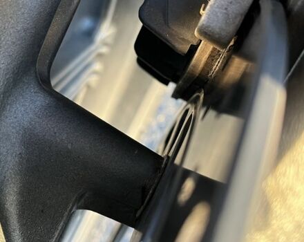 Хонда Другая, объемом двигателя 0.6 л и пробегом 0 тыс. км за 5000 $, фото 22 на Automoto.ua