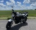 Хонда Другая, объемом двигателя 0.6 л и пробегом 0 тыс. км за 3850 $, фото 1 на Automoto.ua