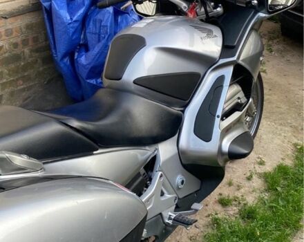 Хонда Другая, объемом двигателя 1.3 л и пробегом 0 тыс. км за 7500 $, фото 3 на Automoto.ua