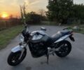Хонда Другая, объемом двигателя 0.6 л и пробегом 0 тыс. км за 3800 $, фото 1 на Automoto.ua