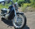 Хонда Другая, объемом двигателя 0.6 л и пробегом 0 тыс. км за 4600 $, фото 1 на Automoto.ua