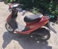 Хонда Другая, объемом двигателя 49 л и пробегом 0 тыс. км за 520 $, фото 9 на Automoto.ua