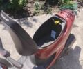 Хонда Другая, объемом двигателя 49 л и пробегом 0 тыс. км за 520 $, фото 3 на Automoto.ua