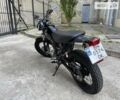 Хонда Другая, объемом двигателя 0.22 л и пробегом 0 тыс. км за 2100 $, фото 1 на Automoto.ua