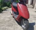 Хонда Другая, объемом двигателя 49 л и пробегом 0 тыс. км за 520 $, фото 7 на Automoto.ua