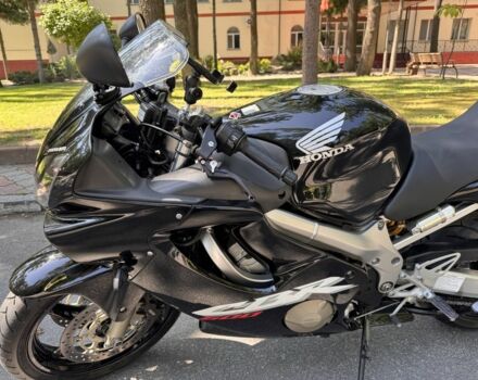 Хонда Інша, об'ємом двигуна 0.6 л та пробігом 0 тис. км за 6000 $, фото 13 на Automoto.ua