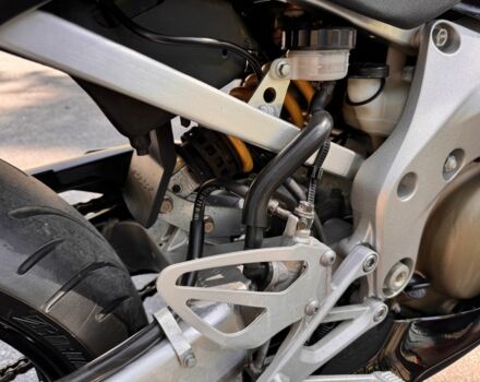 Хонда Інша, об'ємом двигуна 0.6 л та пробігом 0 тис. км за 6000 $, фото 22 на Automoto.ua