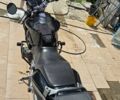 Хонда Другая, объемом двигателя 0.92 л и пробегом 0 тыс. км за 4900 $, фото 9 на Automoto.ua