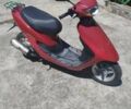 Хонда Другая, объемом двигателя 49 л и пробегом 0 тыс. км за 520 $, фото 1 на Automoto.ua