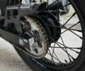 Хонда Другая, объемом двигателя 0.22 л и пробегом 0 тыс. км за 2100 $, фото 6 на Automoto.ua