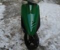 Хонда Другая, объемом двигателя 50 л и пробегом 0 тыс. км за 9500 $, фото 1 на Automoto.ua