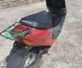 Хонда Другая, объемом двигателя 49 л и пробегом 0 тыс. км за 520 $, фото 6 на Automoto.ua
