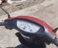 Хонда Другая, объемом двигателя 49 л и пробегом 0 тыс. км за 520 $, фото 5 на Automoto.ua