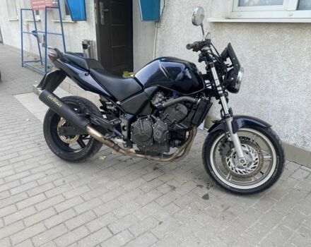 Хонда Другая, объемом двигателя 0.6 л и пробегом 0 тыс. км за 1450 $, фото 1 на Automoto.ua