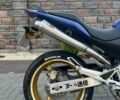 Хонда Другая, объемом двигателя 0.6 л и пробегом 0 тыс. км за 5199 $, фото 4 на Automoto.ua
