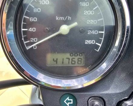 Хонда Другая, объемом двигателя 0.92 л и пробегом 0 тыс. км за 4900 $, фото 8 на Automoto.ua
