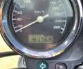 Хонда Другая, объемом двигателя 0.92 л и пробегом 0 тыс. км за 4900 $, фото 8 на Automoto.ua
