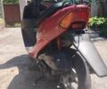 Хонда Другая, объемом двигателя 49 л и пробегом 0 тыс. км за 520 $, фото 4 на Automoto.ua