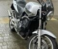 Хонда Другая, объемом двигателя 0.6 л и пробегом 0 тыс. км за 4000 $, фото 1 на Automoto.ua
