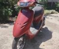 Хонда Другая, объемом двигателя 49 л и пробегом 0 тыс. км за 520 $, фото 1 на Automoto.ua