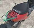 Хонда Другая, объемом двигателя 49 л и пробегом 0 тыс. км за 520 $, фото 2 на Automoto.ua