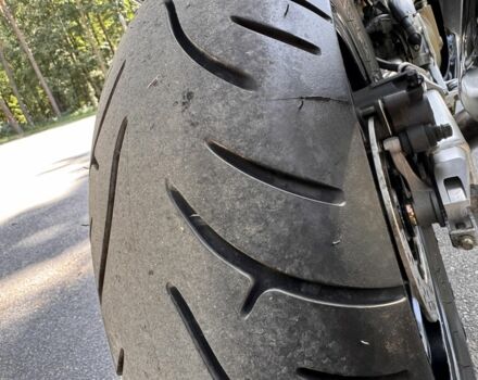 Хонда Інша, об'ємом двигуна 0.6 л та пробігом 0 тис. км за 6000 $, фото 15 на Automoto.ua