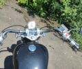 Хонда Другая, объемом двигателя 0.6 л и пробегом 0 тыс. км за 4600 $, фото 8 на Automoto.ua