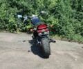 Хонда Другая, объемом двигателя 0.6 л и пробегом 0 тыс. км за 4600 $, фото 5 на Automoto.ua