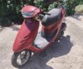 Хонда Другая, объемом двигателя 49 л и пробегом 0 тыс. км за 520 $, фото 8 на Automoto.ua