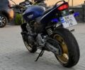 Хонда Другая, объемом двигателя 0.6 л и пробегом 0 тыс. км за 5199 $, фото 1 на Automoto.ua