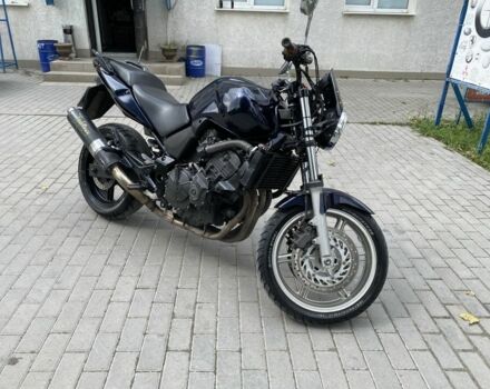 Хонда Другая, объемом двигателя 0.6 л и пробегом 0 тыс. км за 1450 $, фото 2 на Automoto.ua